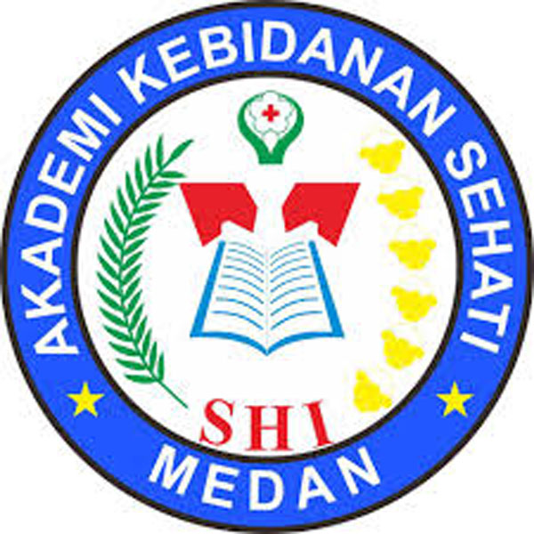 Akademi Kebidanan Sehati