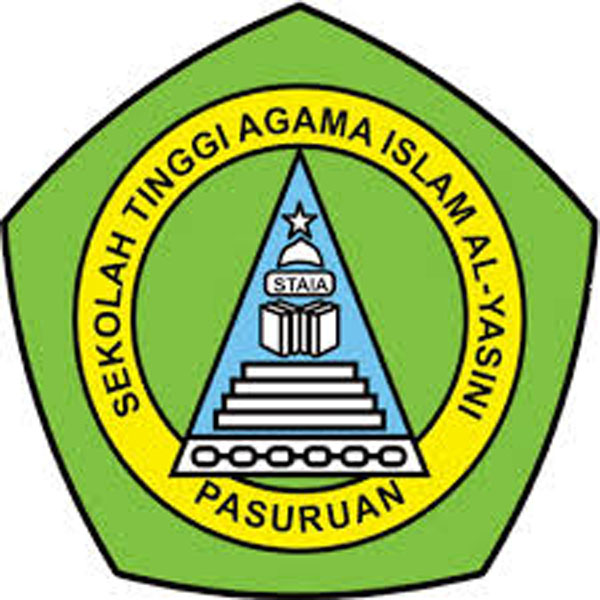 STAI Al-Yasini Pasuruan