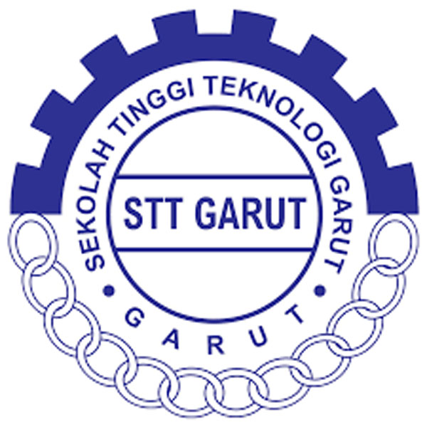 Sekolah Tinggi Teknologi Garut