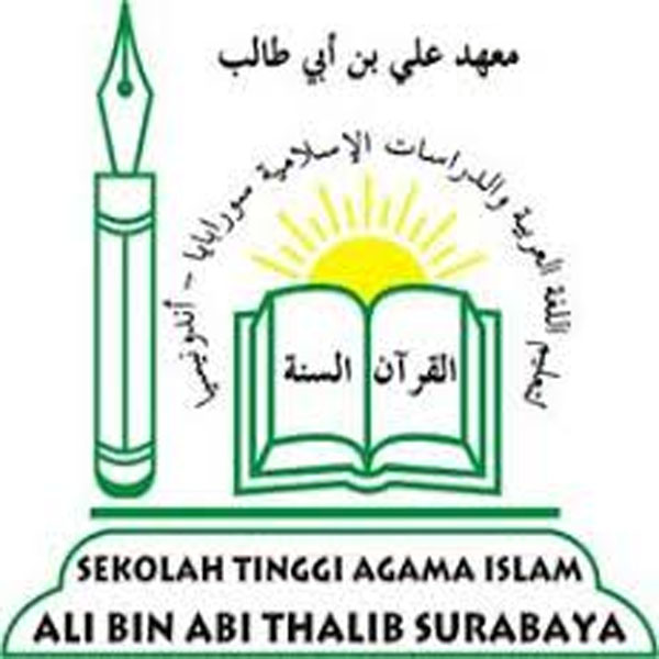 STAI Ali bin Abi Thalib Surabaya