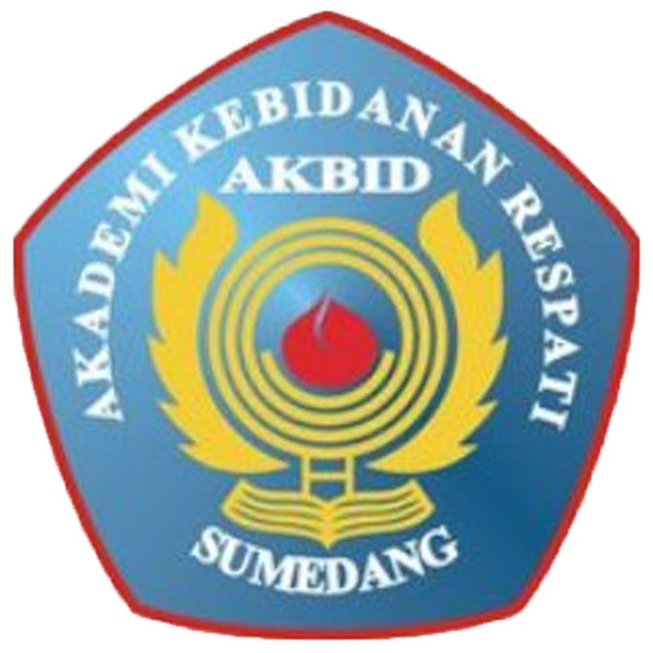 Akademi Kebidanan Respati
