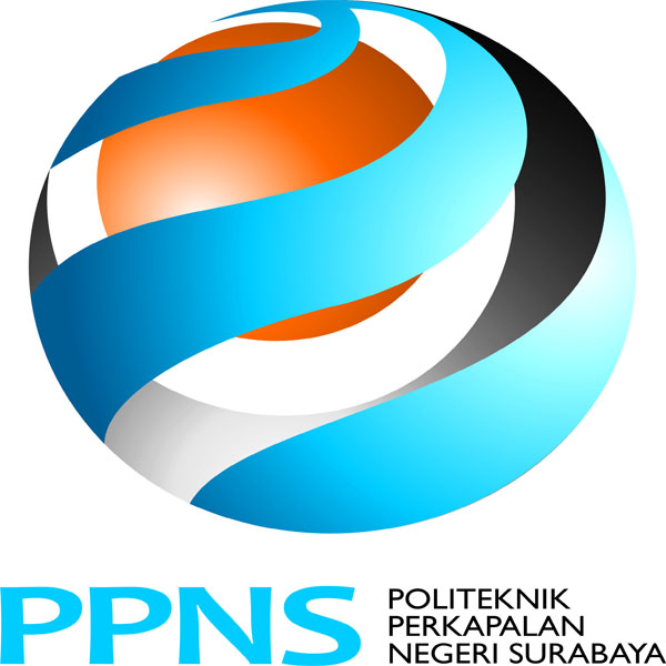 Politeknik Perkapalan Negeri Surabaya