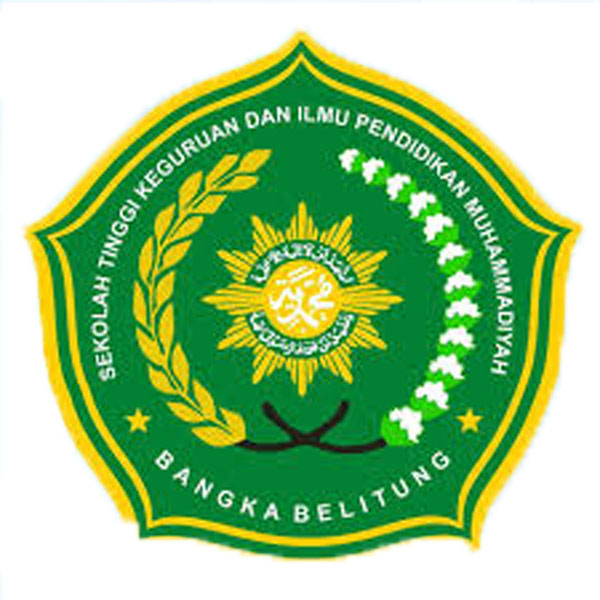 STKIP Muhammadiyah Bangka Belitung