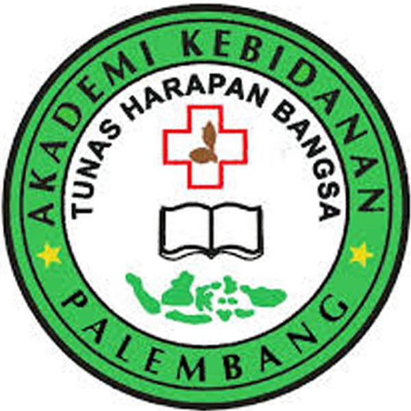 Akademi Kebidanan Tunas Harapan Bangsa