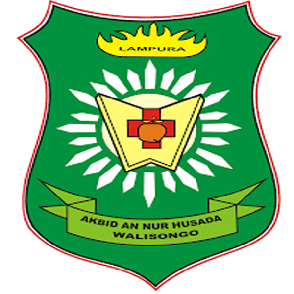 Akademi Kebidanan An-Nur Husada Walisongo