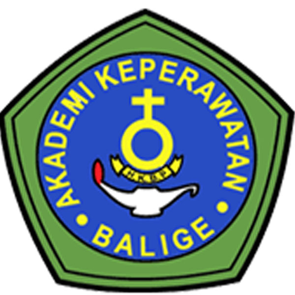 Akademi Keperawatan HKBP Balige