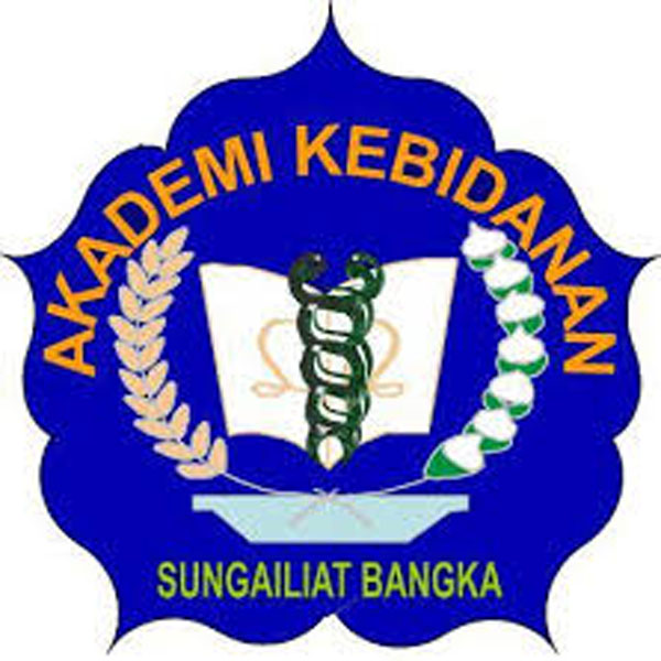 Akademi Kebidanan Sungailiat Bangka