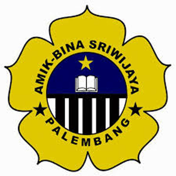 AMIK Bina Sriwijaya