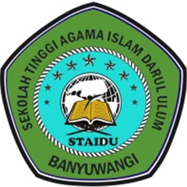 STAI Darul Ulum Banyuwangi