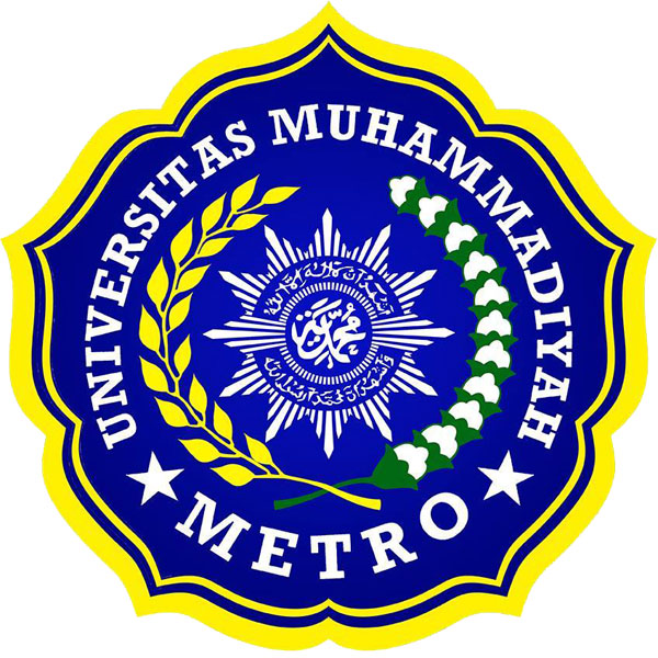Universitas Muhammadiyah Metro