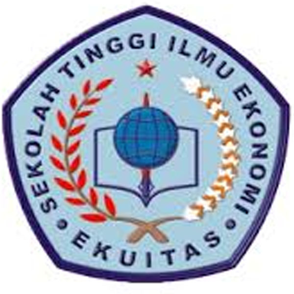 Sekolah Tinggi Ilmu Ekonomi Ekuitas
