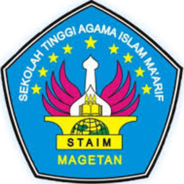 STAI Ma`arif Magetan