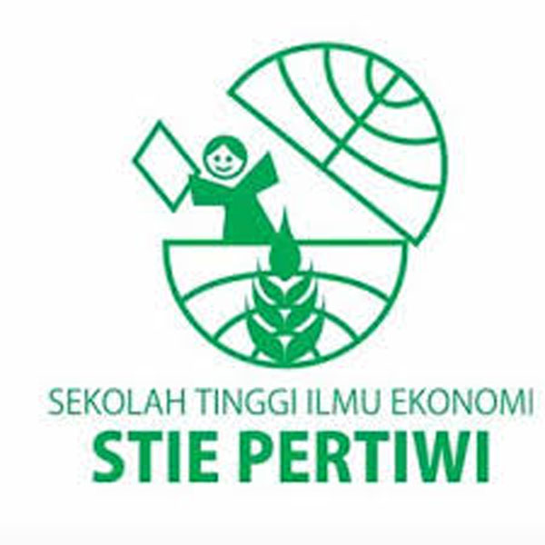 Sekolah Tinggi Ilmu Ekonomi Pertiwi