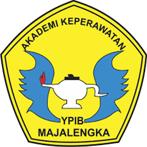 Akademi Keperawatan YPIB Majalengka