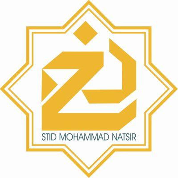 STID Mohammad Natsir Bekasi