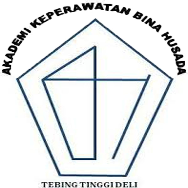 Akademi Keperawatan Bina Husada Tebing Tinggi
