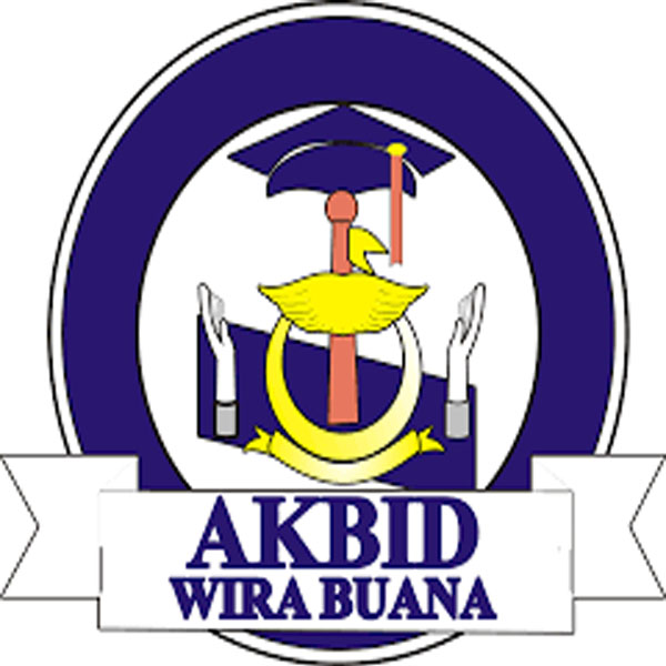 Akademi Kebidanan Wira Buana