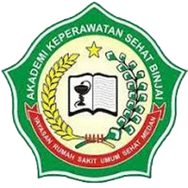 Akademi Keperawatan Sehat Binjai