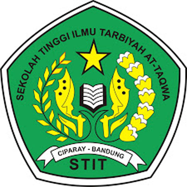 STIT At-Taqwa Ciparay Bandung