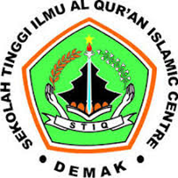 Sekolah Tinggi Ilmu Al-Qur`an (STIQ) Islamic Center Demak