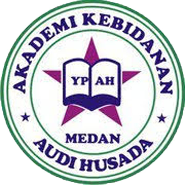 Akademi Kebidanan Audi Husada Medan