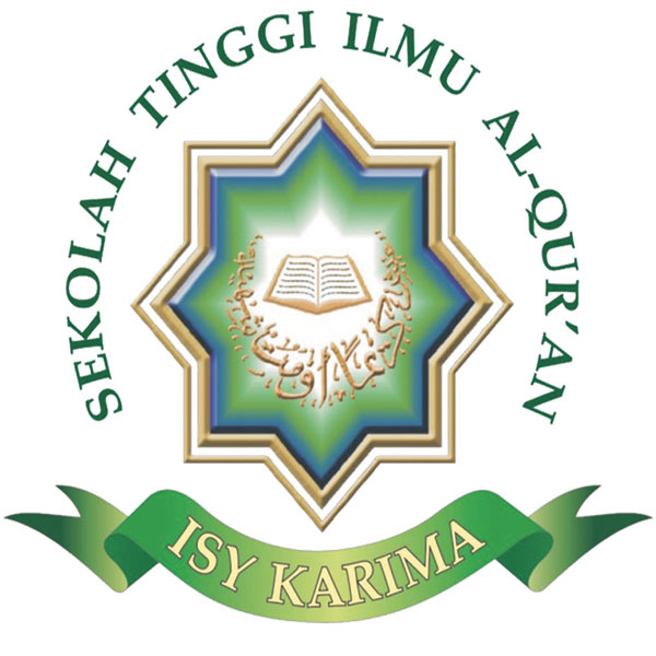 Sekolah Tinggi Ilmu Al-Qur`an (STIQ) Isy Karima Karanganyar