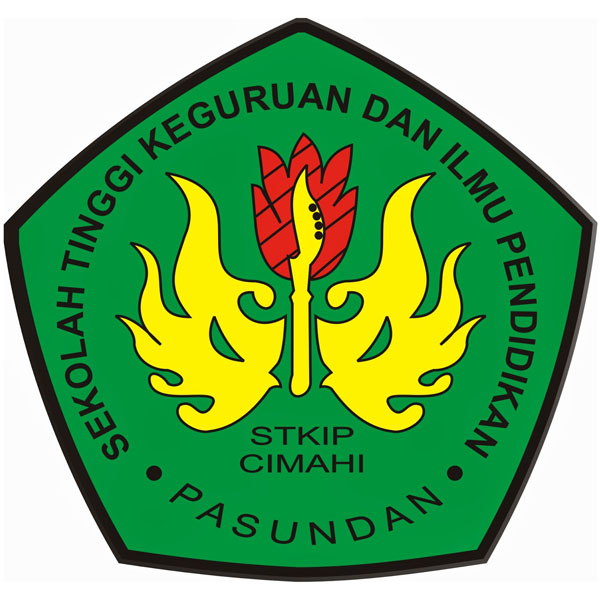 STKIP Pasundan
