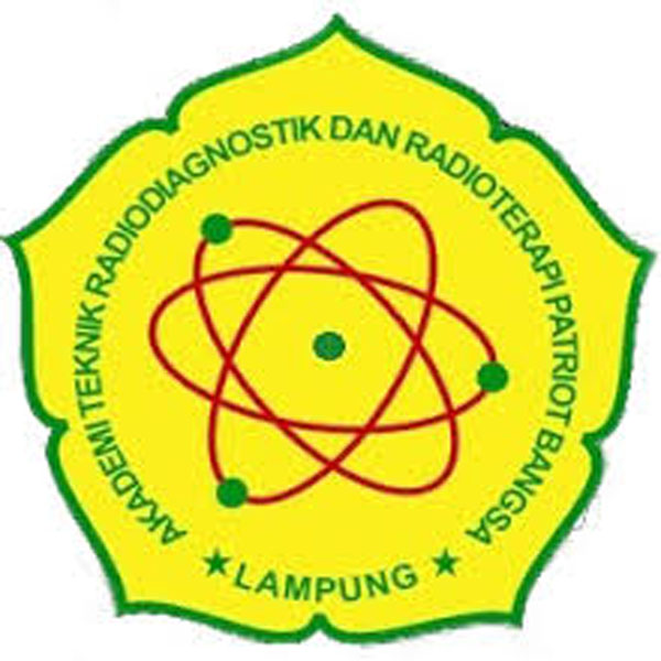 AKTEK Radiodiagnostik & Radioterapi Patriot Bangsa