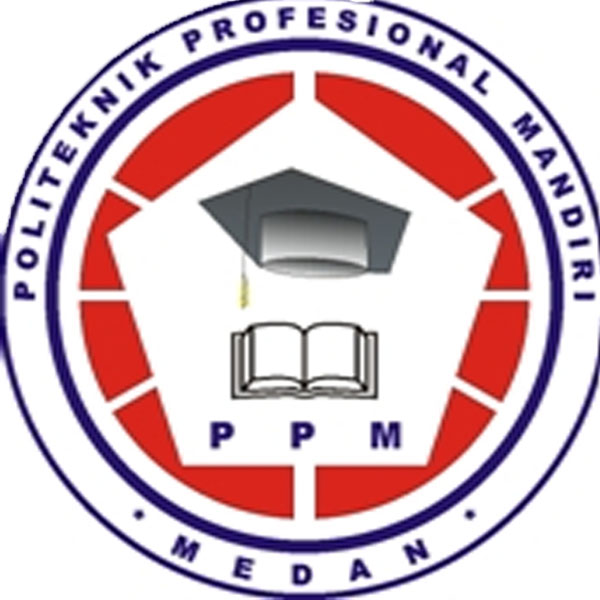 Politeknik Profesional Mandiri