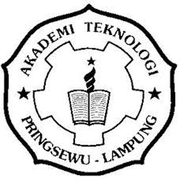 Akademi Teknologi Pringsewu