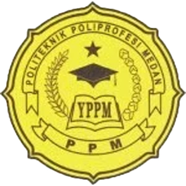 Politeknik Poliprofesi Medan