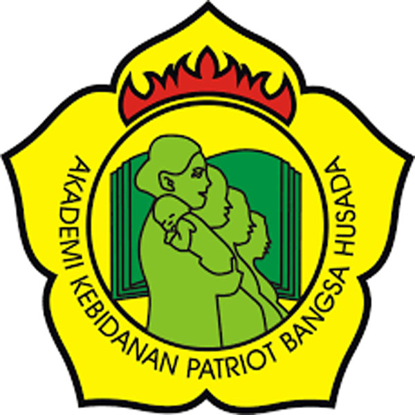 Akademi Kebidanan Patriot Bangsa Husada