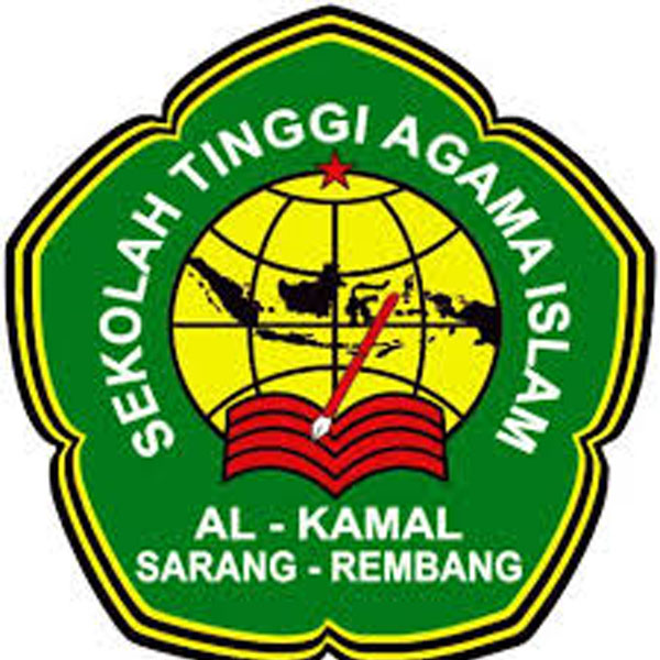 STAI Al-Kamal Sarang Rembang, Jawa Tengah