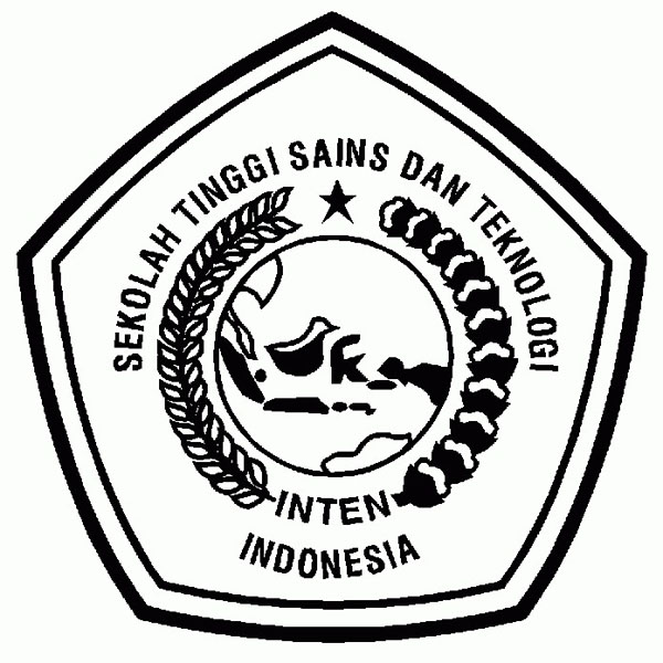 Sekolah Tinggi Sains Dan Teknologi Indonesia