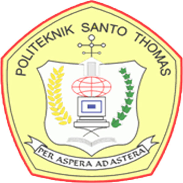 Politeknik Santo Thomas