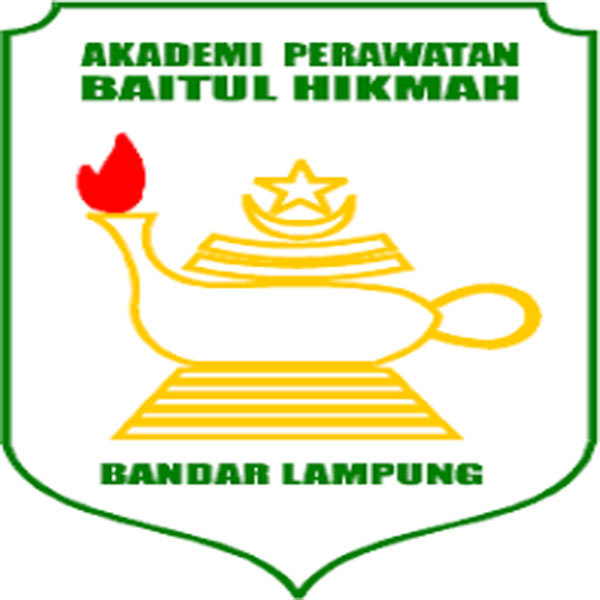 Akademi Keperawatan Baitul Hikmah