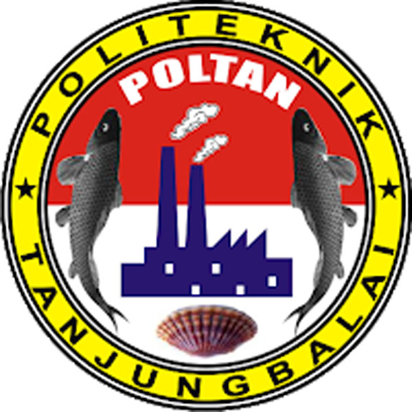 Politeknik Tanjungbalai