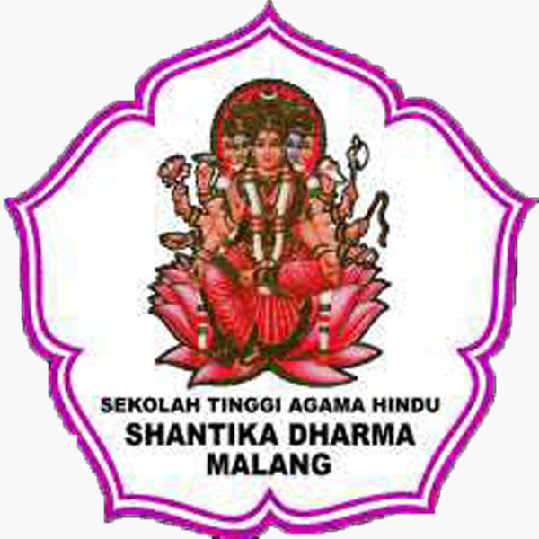 Sekolah Tinggi Agama Hindu Shantika Dharma Malang