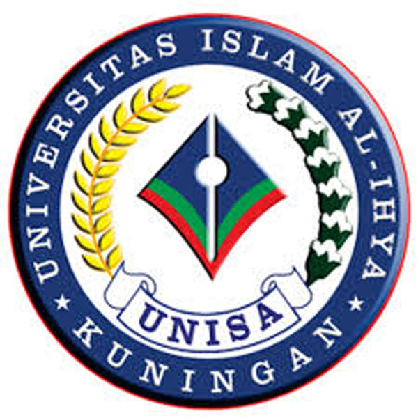 Universitas Islam Al-Ihya Kuningan