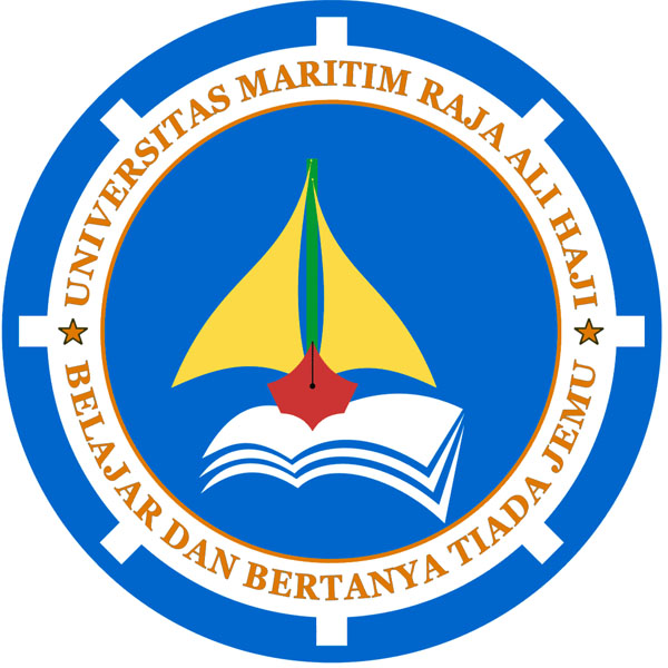 Universitas Maritim Raja Ali Haji (UMRAH)