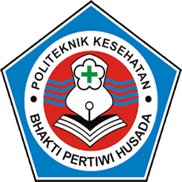 Politeknik Kesehatan Bhakti Pertiwi Husada
