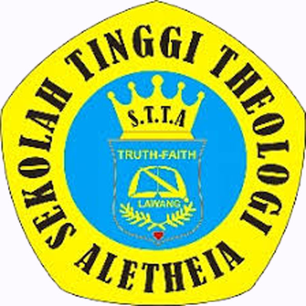 Sekolah Tinggi Teologi Aletheia