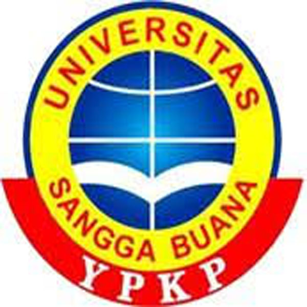 Universitas Sangga Buana