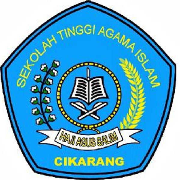 STAI Haji Agus Salim Cikarang Bekasi