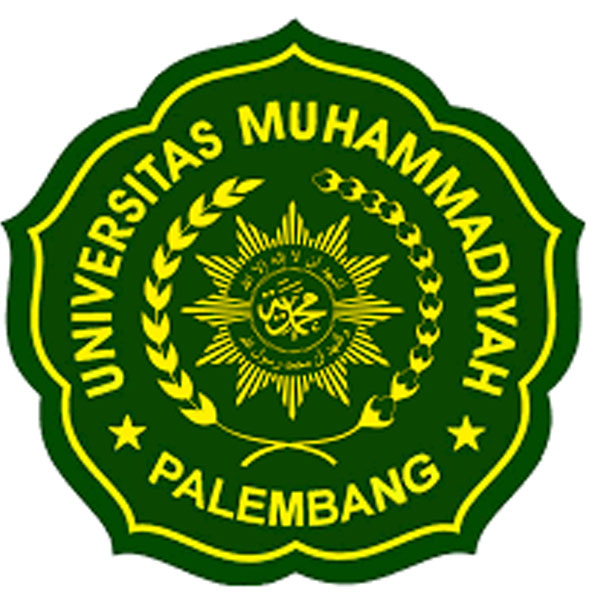 Universitas Muhammadiyah Palembang