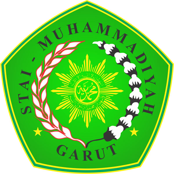 STAI Muhammadiyah Garut