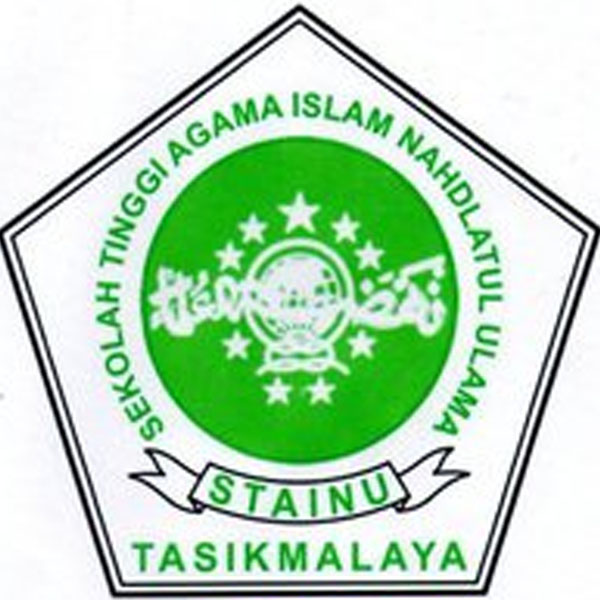 STAI Nahdlatul Ulama (STAINU) Tasikmalaya