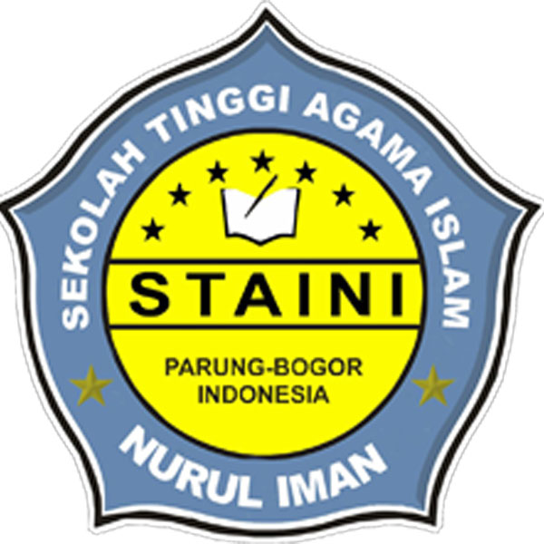 STAI Nurul Iman Parung, Bogor