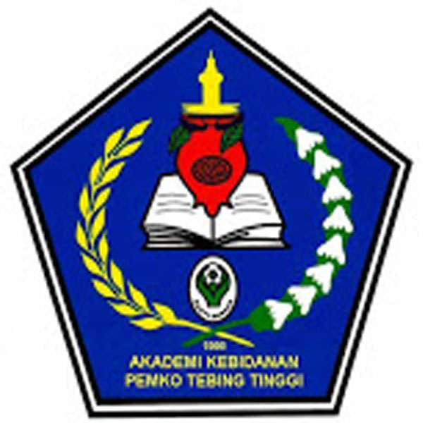 Akademi Kebidanan Pemkot Tebing Tinggi