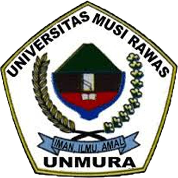 Universitas Musi Rawas
